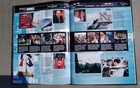 Foto 10 di 15