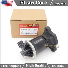 Oem Egr Valve For 2018-2026 Honda Cr-v Civic Accord Hybrid