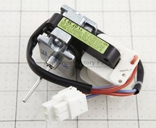 Refrigerator Part DA31-00103A - Motor Fan-Ac;-,is27210scd6