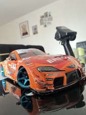 rc drift 1/10