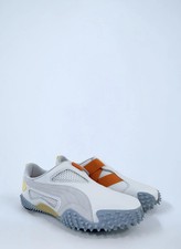 Puma Ur Mostro Communication Sneakers Brand New