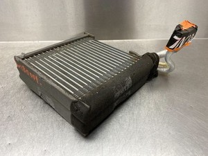 KLIMA VERDAMPFER Suzuki Celerio (LF) Hatchback 5-drs 1.0 12V (K10B) 2015