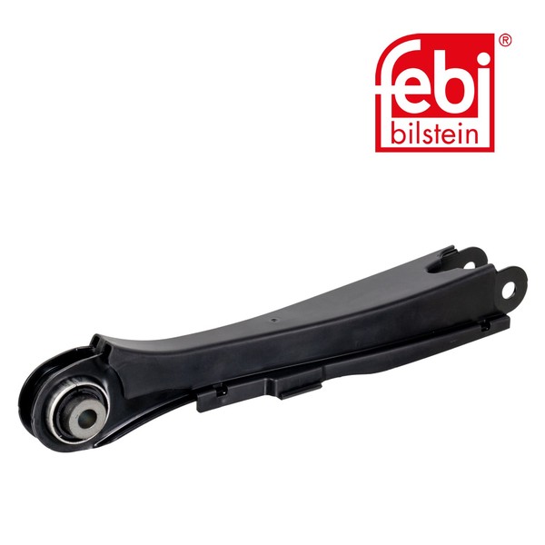 Febi Bilstein Lenker, RadaufhäNgung 176939 FüR Volvo-image