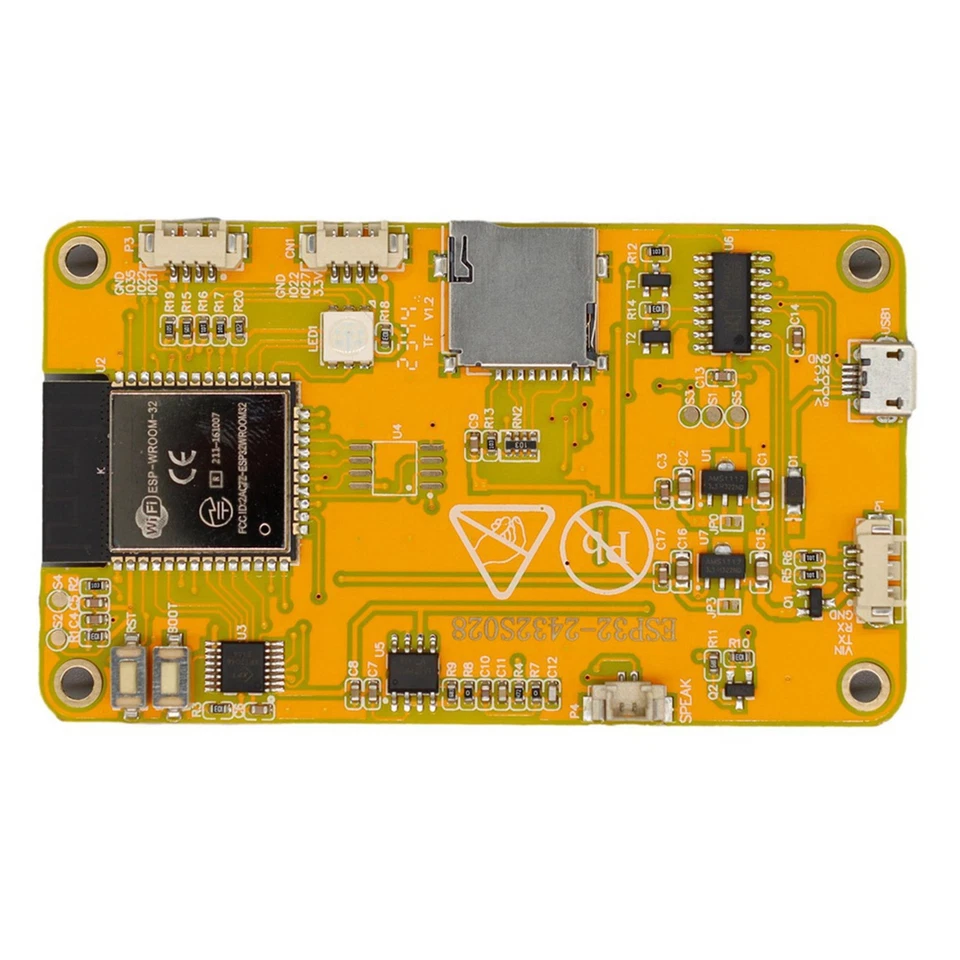 3X  V2 2,8  Display   Lotterie  Miner 56KH/S Krypto Bitcoi9802 - Bild 2 von 4