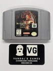N64 - Killer Instinct Gold Nintendo 64 Cart Only #2926