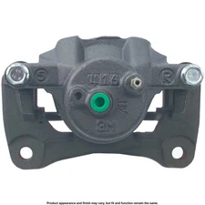 For Toyota Prius 2001 2002 2003 Cardone Front Right Brake Caliper CSW