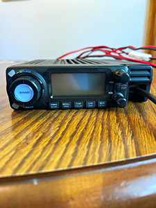 Icom Ic 820 | eBay