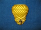 Fenton Lavabo — photo 1