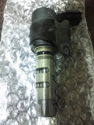 Camshaft Timing Oil Control Valve Exhaust OEM Toyota 98-05 Altezza SXE10 3S-GE