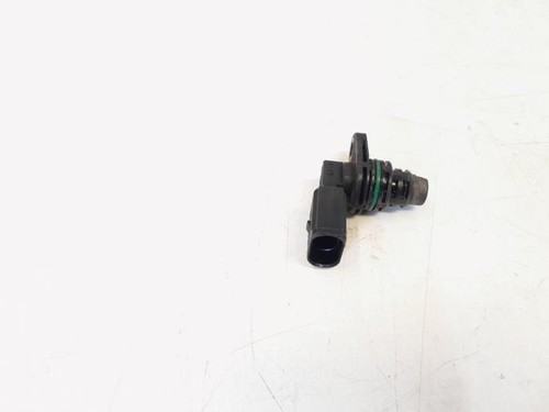 Sensor für Nockenwelle VW Golf VI Variant AJ5 030907601E P20724522