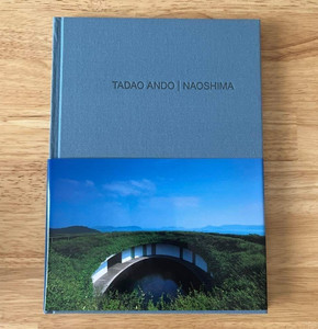Chichu Art Museum | eBay
