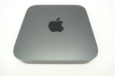 Replacement Housing for Apple Mac Mini 2018 A1993