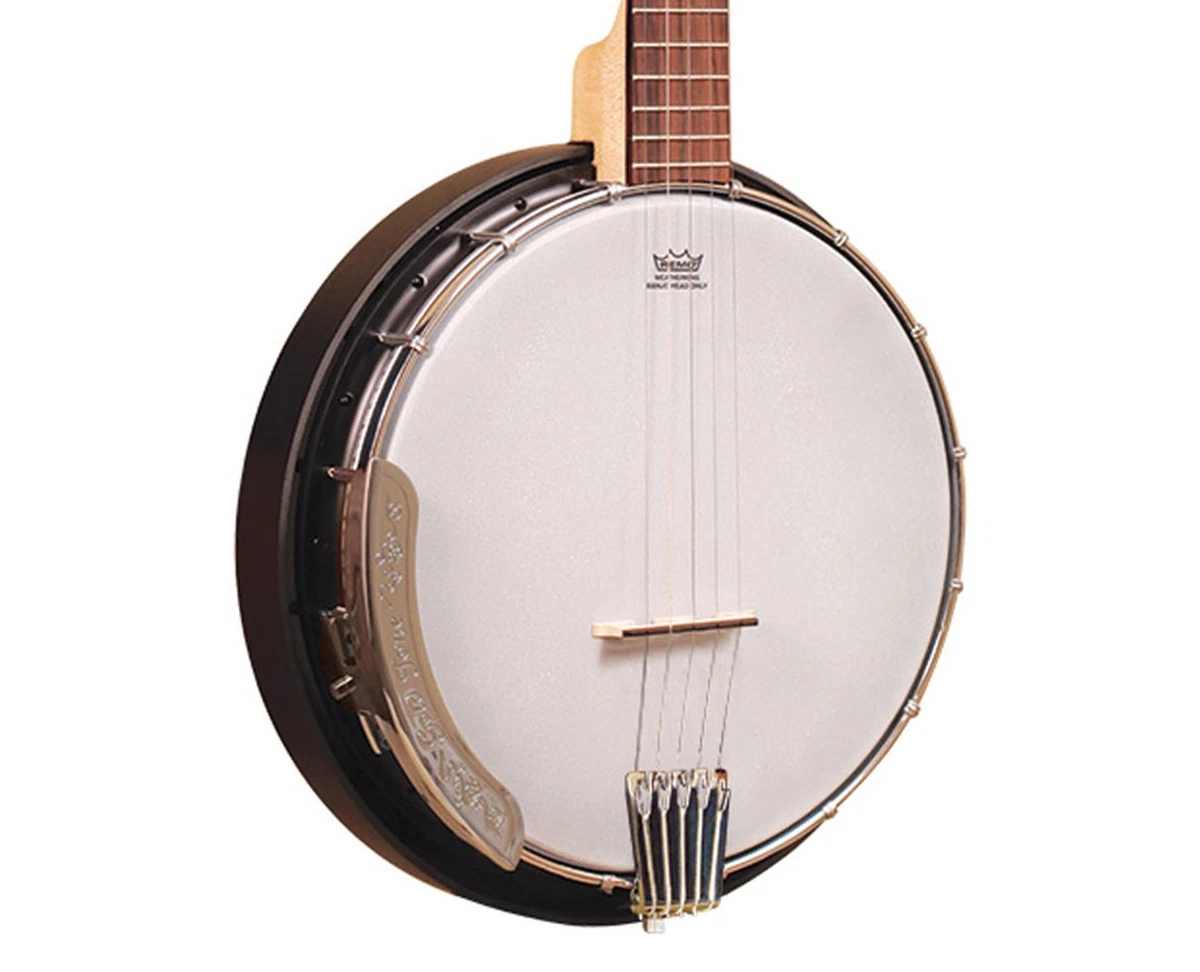 Gold Tone 5 String Banjos for sale | eBay
