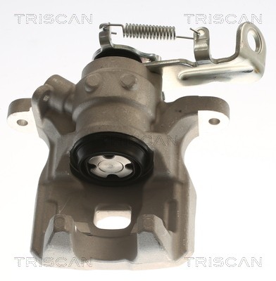 Triscan Bremssattel Bremszange FüR Mazda 3 BM BN 2.0 1.5 2.2 D-image