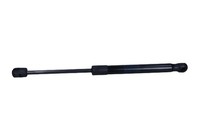 Motorabdeckung Gasfeder Audi A6 11.10-09.18