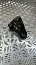 Support moteur Jaguar XJ