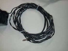 Atari CX2600 Heavy Sixer Console Sunnyvale Tested - Working  👀 VIDEO 👀