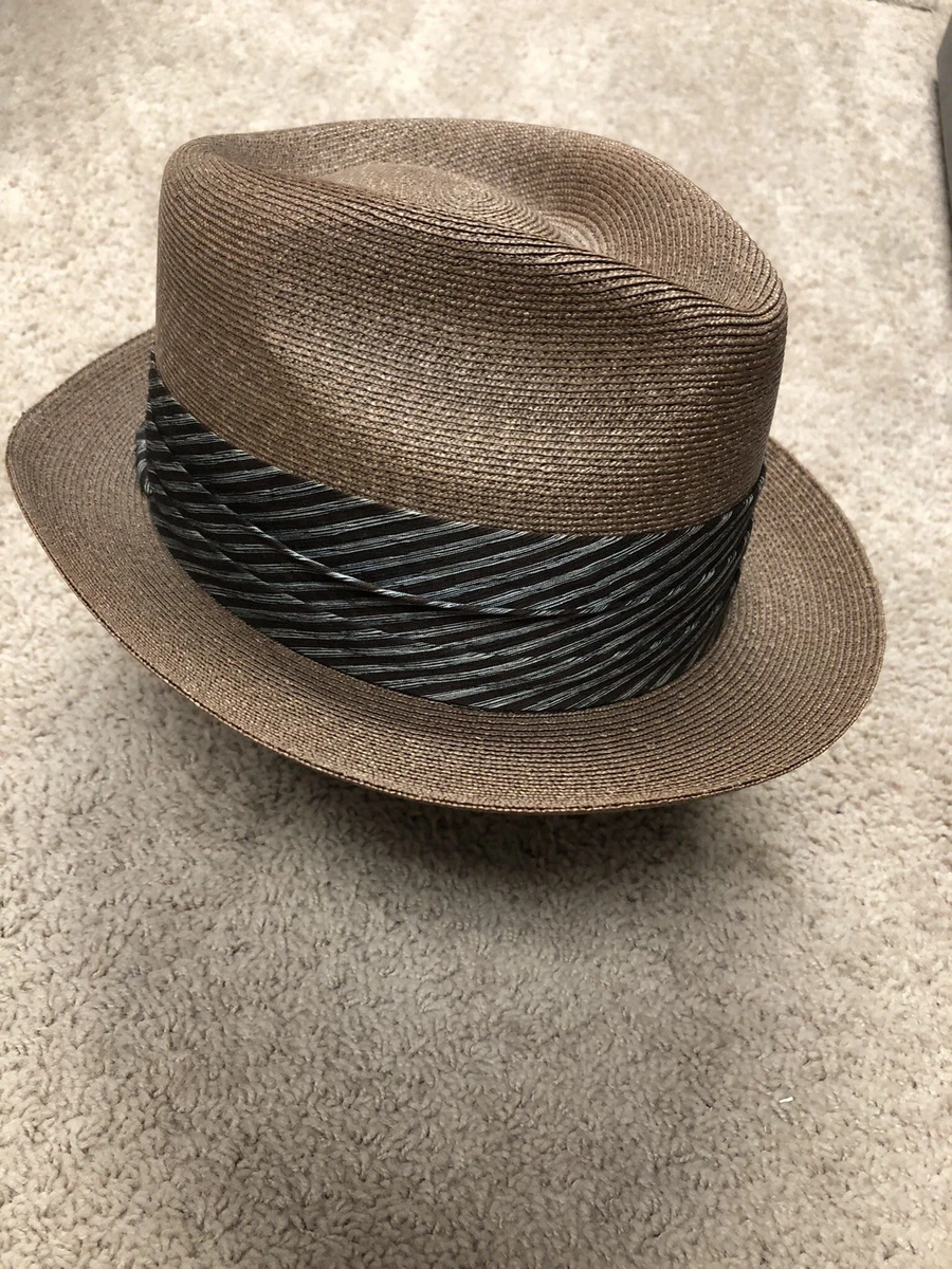 knox hat products for sale | eBay display picture 1