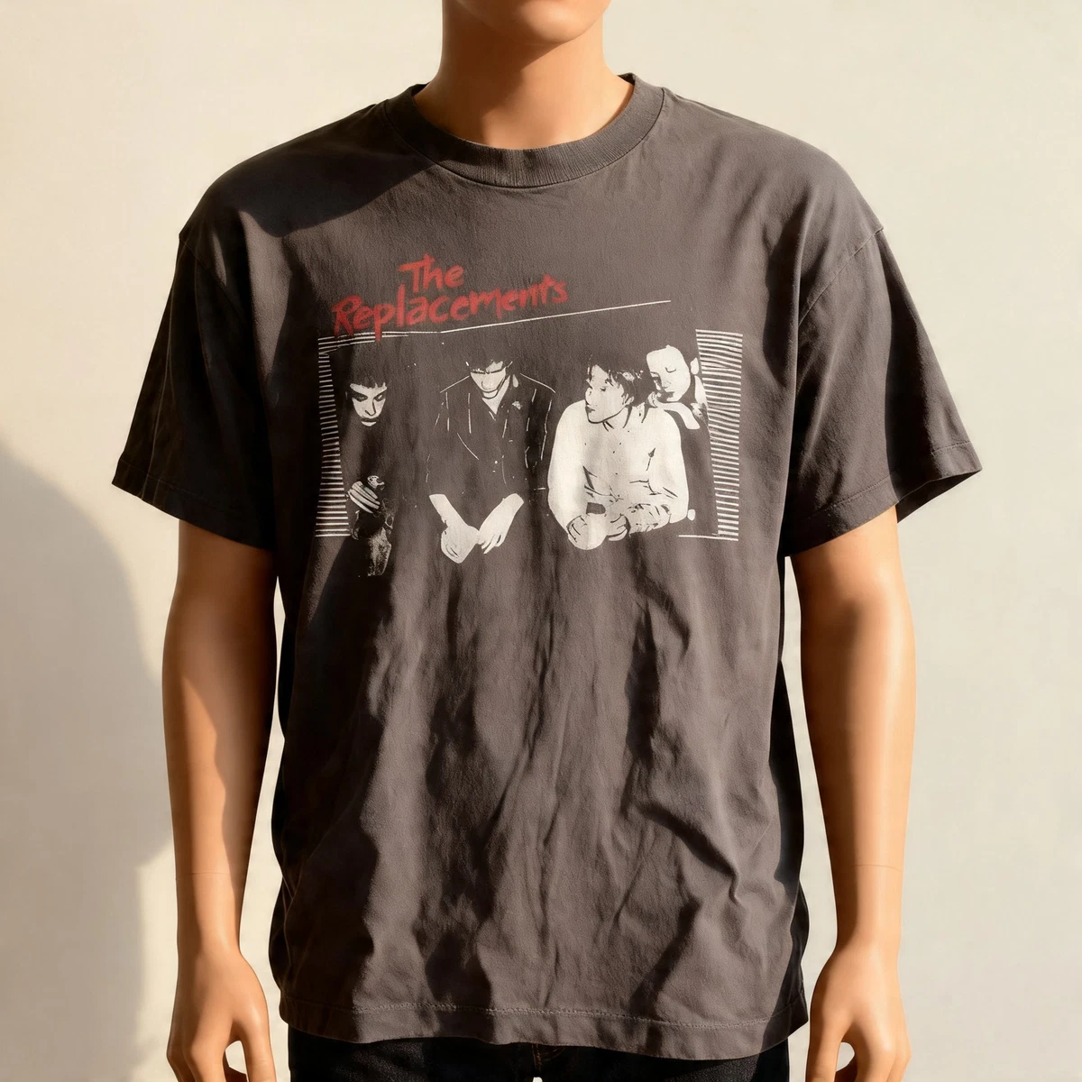 replacements shirt products for sale | eBay