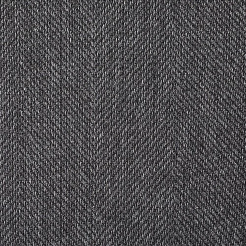 Encore - 41.25 inch Armless Chair Accent Furniture Uttermost 23440 - Picture 6 of 12