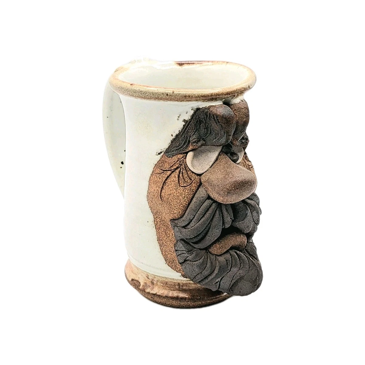 Mahon Pottery for sale | eBay