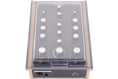 Decksaver Headliner R2 Cover (Soft-Fit) (Open Box)