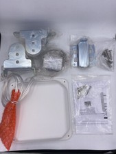 EXTREME NETWORKS ML-2452-SEC6M4-036 POLARIZED PANEL ANTENNA NEW