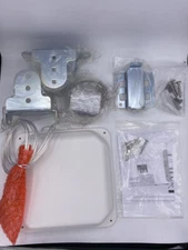 EXTREME NETWORKS ML-2452-SEC6M4-036 POLARIZED PANEL ANTENNA NEW