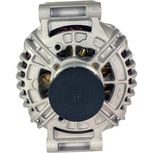 Alternador para Dodge Freightliner Sprinter 2500 3500 Van 2,7 L diésel 2002-2006 - Imagen 6 de 6
