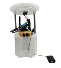 DEATSCHWERKS 9-411-7061 for 2008-21 DODGE CHA...