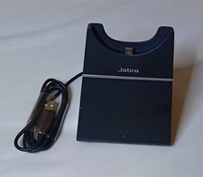 ORIGINAL Jabra DIV010 Charging Stand E75 New