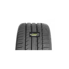 Michelin Pilot Sport PS2 N4 XL 235/40R18 (95Y) (Z)Y Reifen Sommer PKW