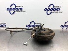 Tambour de frein Opel AGILA