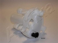 Ashika 30-0K-K22 Kraftstofffilter FüR KIA Hyundai
