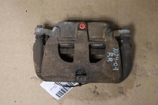 2009-2018 DODGE RAM 1500 2500 3500 REAR RIGHT SIDE BRAKE CALIPER OEM