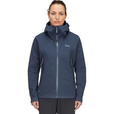 Rab Firewall Light Jacket - Women's