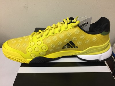adidas barricade 2015 mens