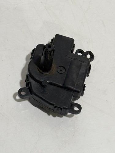 2004-2008 FORD F150 BLEND DOOR MOTOR OEM - From 2005 - 4L3H19E616BA - Picture 6 of 7