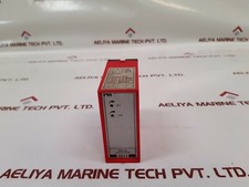 Pr electronics 2211 be2a1 Analogrechner