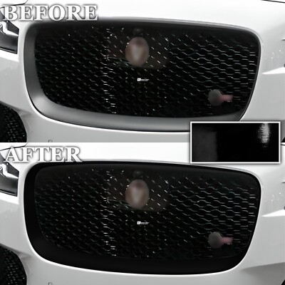 コーディングなしdeDRL JAGUAR F-PACE/XF 専用キット Smart コーディングなしdeDRL キット ジャガーF-PACE専用 SM-ITDRL22