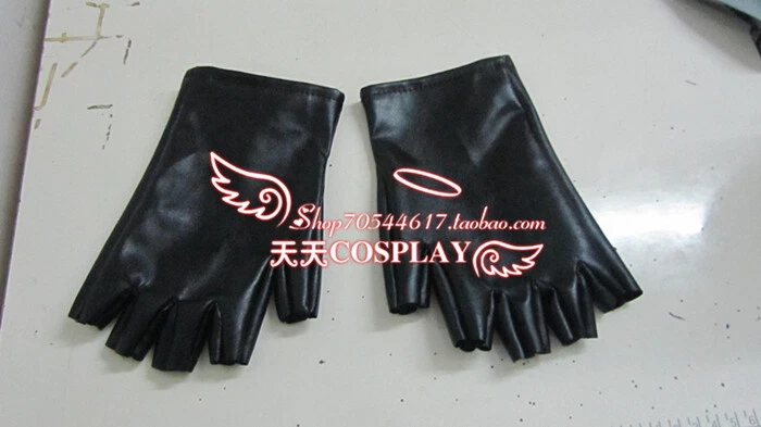 Disfraz Cosplay El Rey de los Luchadores Personalizable Foto 2 de 3