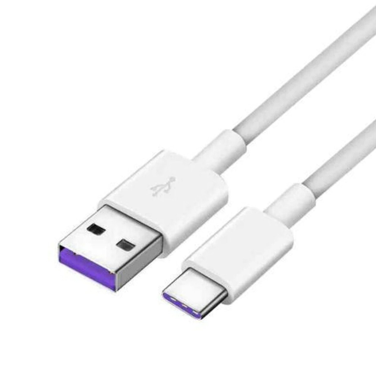 Huawei frp tool. Huawei usb 1. Кабель huawei usb - usb type-c (ap51) 1 м. Huawei usb 1. Шнур для зарядки телефона хуавей.