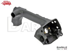 Corpo Impugnatura Nuda Centrale Motosega STIHL MS 150 - 151  ORIGINALE