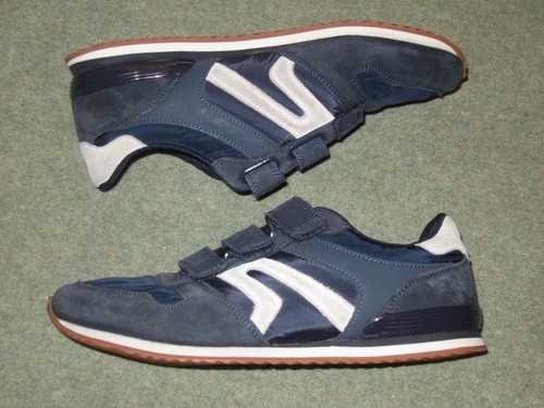 next navy trainers