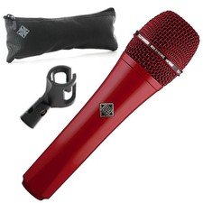 Telefunken M80 for sale - eBay Telefunken M80 for sale - eBay