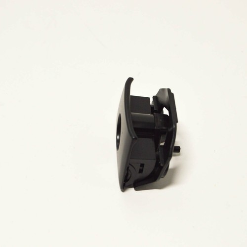 32244448 Volvo XC90 Autres pièces compartiment moteur, 17.00