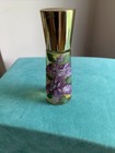 VINTAGE RARE EDP ELLA PACKER FOR TRAYMORE HOTEL ATLANTIC CITY DIST SPLASH 1950's — photo 10