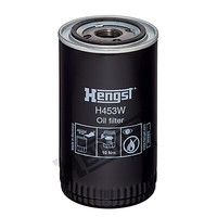 Hengst Filter H453W ÖLfilter FüR