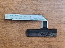 OEM  ACER ASPIRE 5 NITRO VN7-592G HDD HARD DRIVE CONNECTOR CABLE 450.06C09.1001