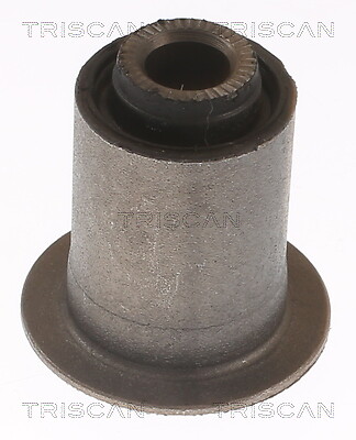 TRISCAN Stabilisatorlager für Toyota Auris _E18_ _E15_ _T27_ Lexus NX _Z1_